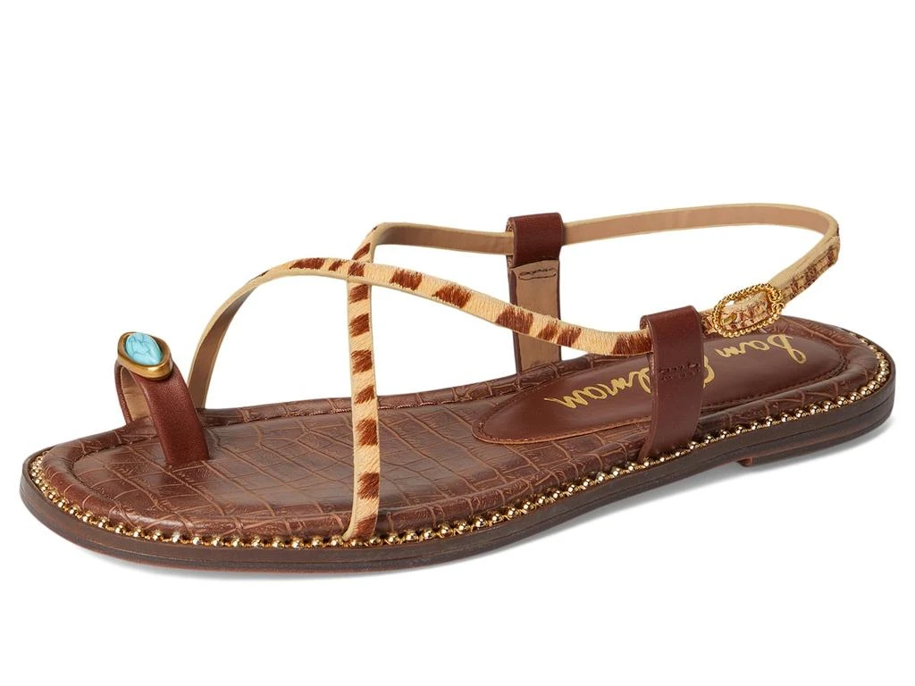 Sam Edelman Tenly 7