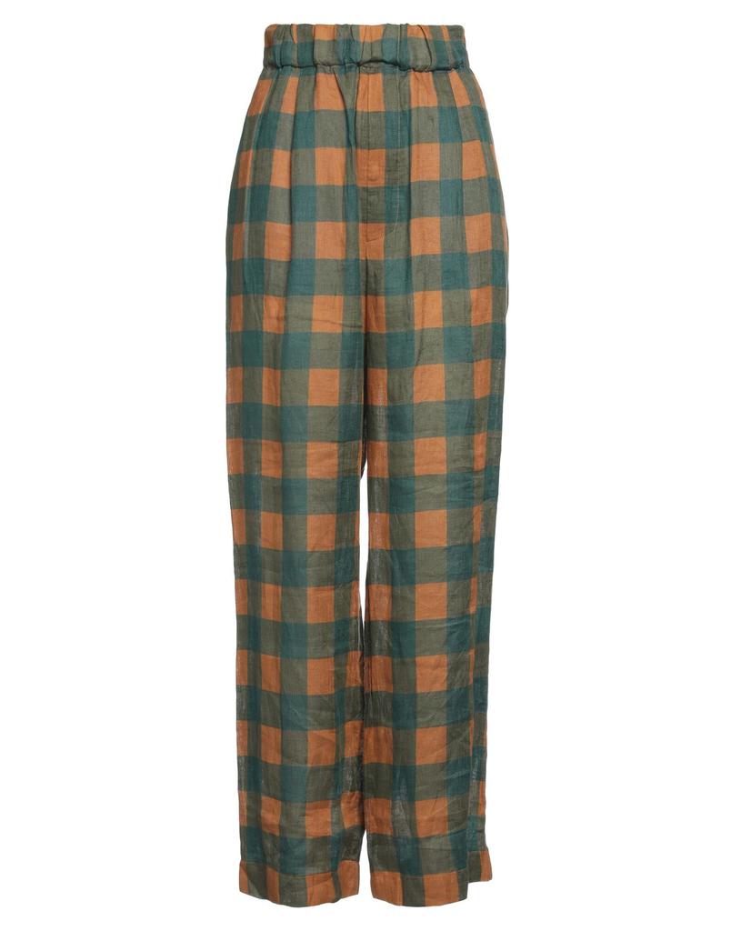 Jejia Casual pants