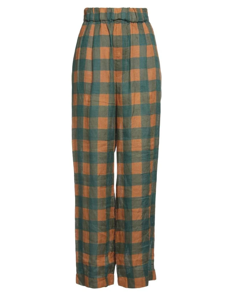 Jejia Casual pants 1