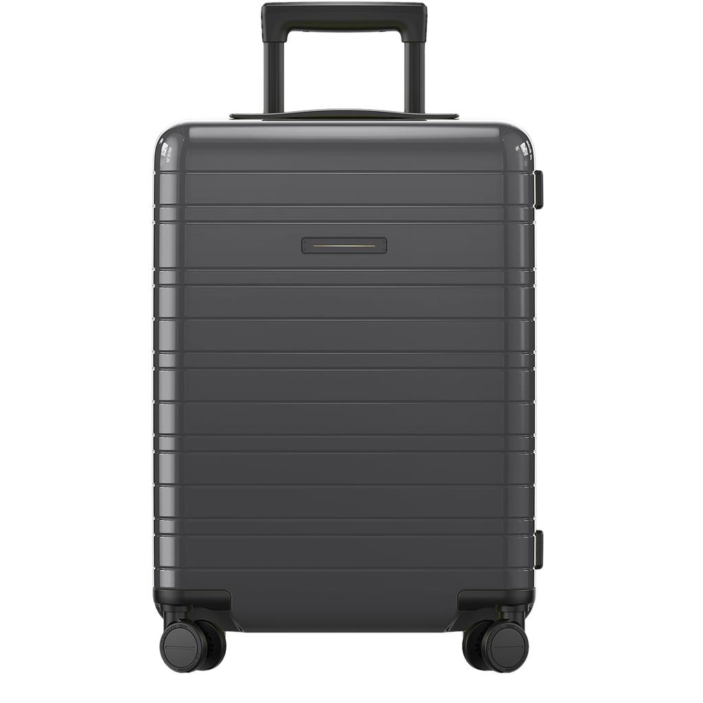 Horizn Studios H5 Essential Glossy Cabine luggage (35L)