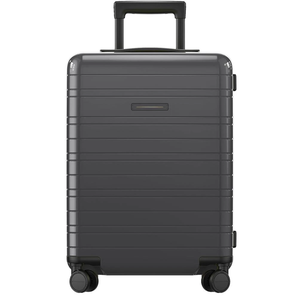 Horizn Studios H5 Essential Glossy Cabine luggage (35L) 2
