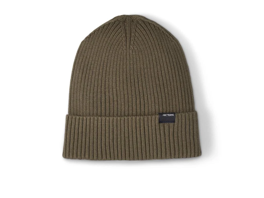 Arc'teryx Skaha Toque 1