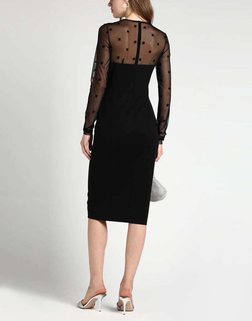 Givenchy Midi dress 4