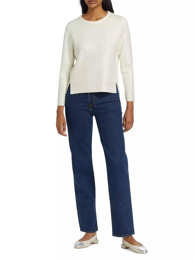 Kobi Halperin Kobi Halperin - Holli Sweater 4