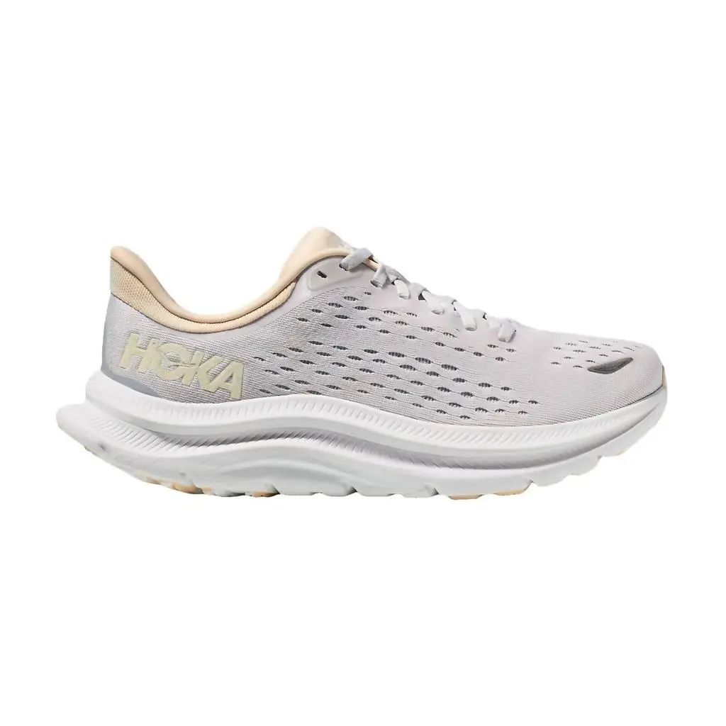 Hoka One One Hoka - Women's Kawana Shoes
