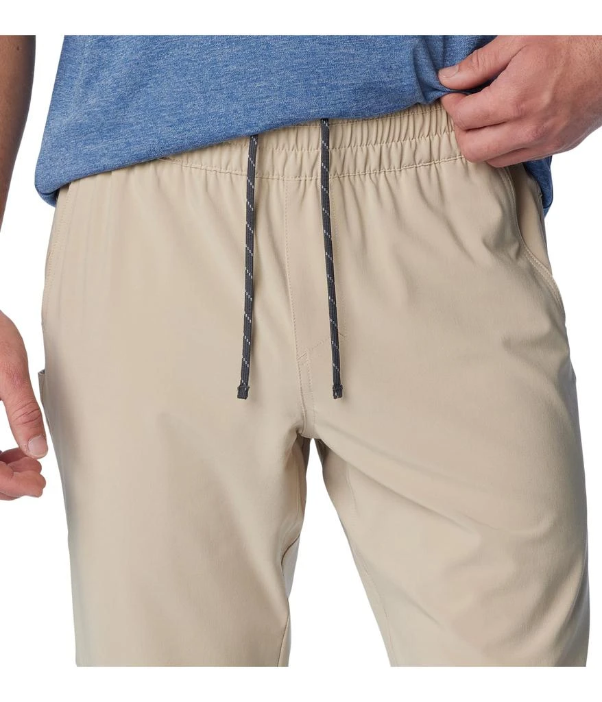 Columbia Terminal Roamer™ Stretch Pants 4