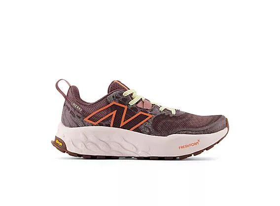 New Balance Fresh Foam X Hierro v8 1