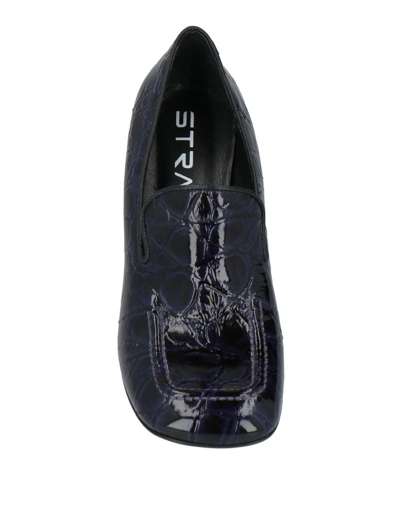 STRATEGIA Loafers 4