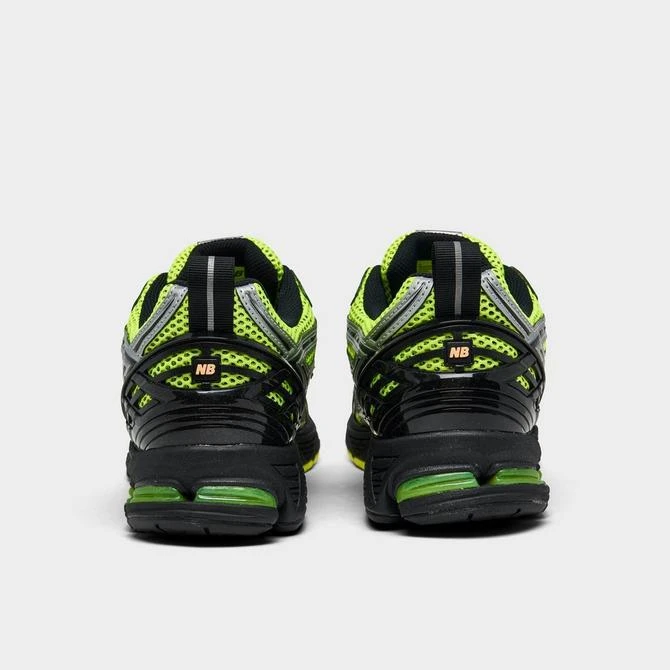 New Balance New Balance 1906R Casual Shoes 7