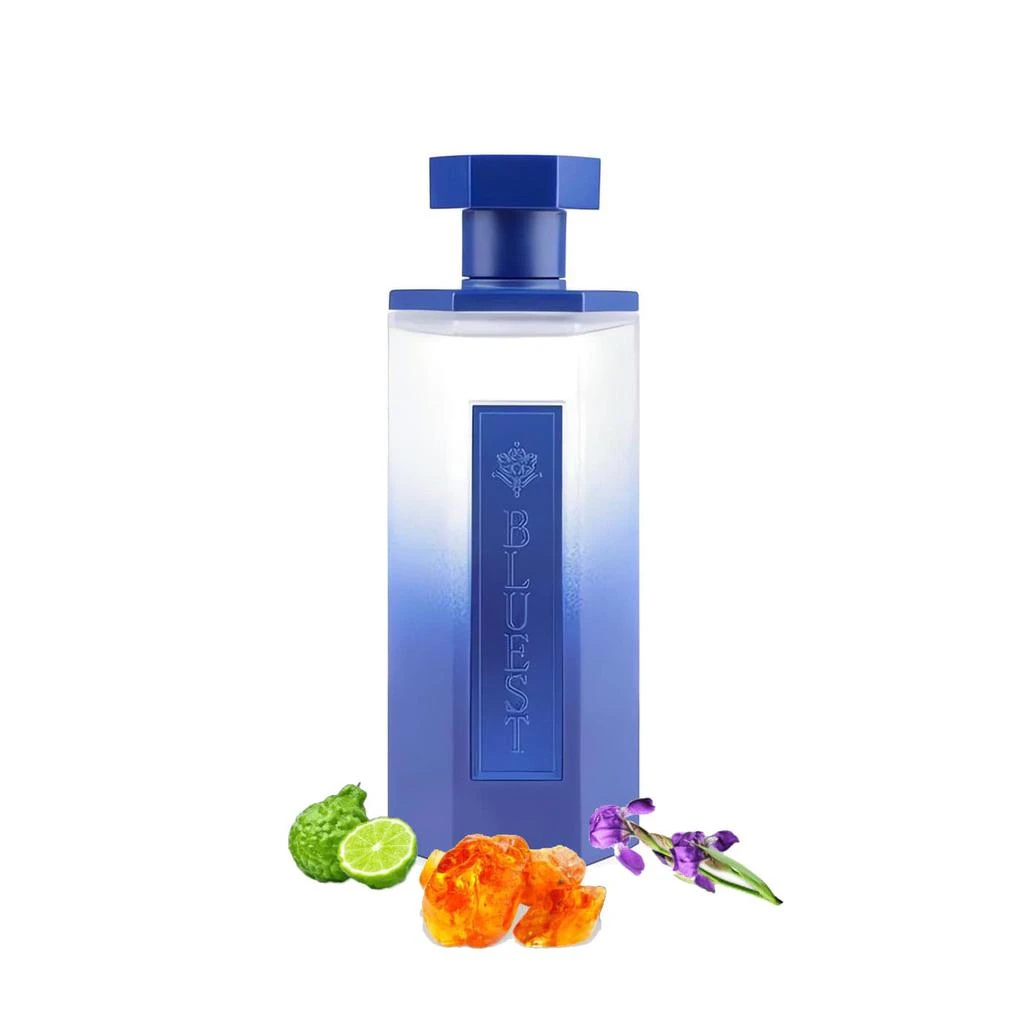 Reef REEF Bluest EDP 200ml Perfume