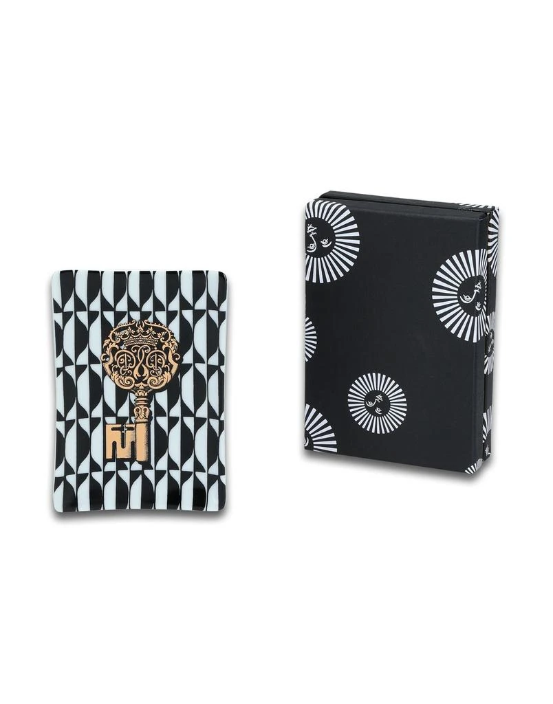 FORNASETTI Small object for Home 4