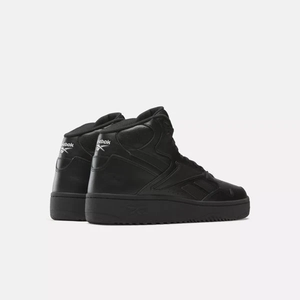 Reebok ATR Chill Mid Basketball Shoes 3