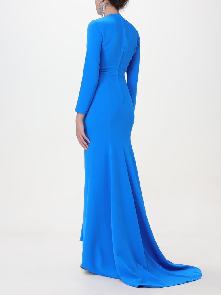 SOLACE LONDON Dress woman Solace London