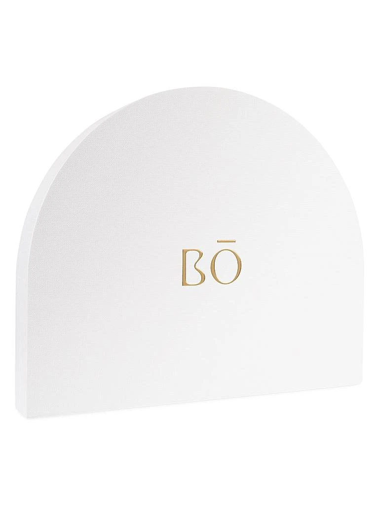 House of Bo 4-Piece Fragrance Gift Set 2