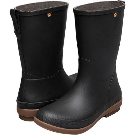 Bogs Amanda II Mid Rain Boot - Women's