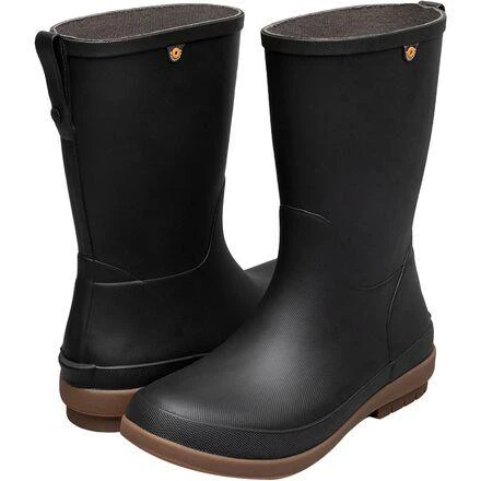 Bogs Amanda II Mid Rain Boot - Women's 2
