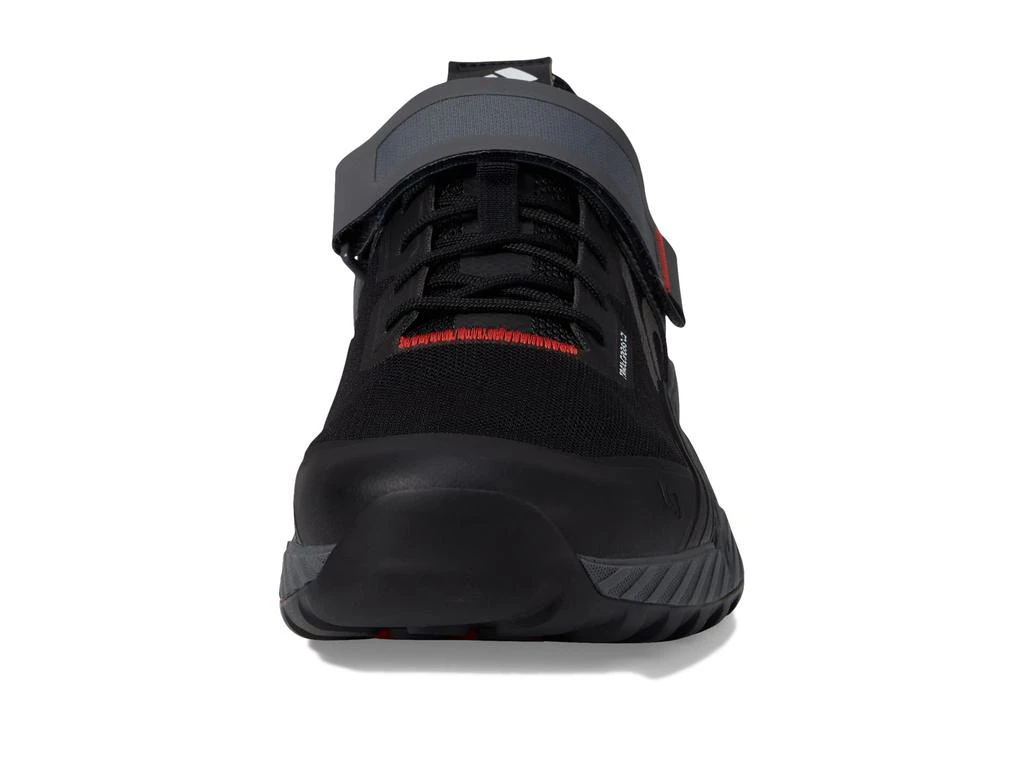 Five Ten Trailcross Clip-In 6