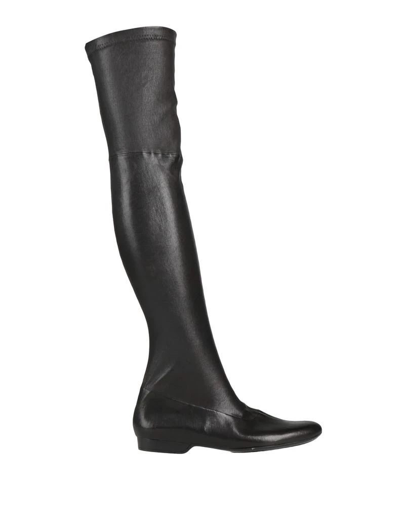 ROBERT CLERGERIE Boots 1