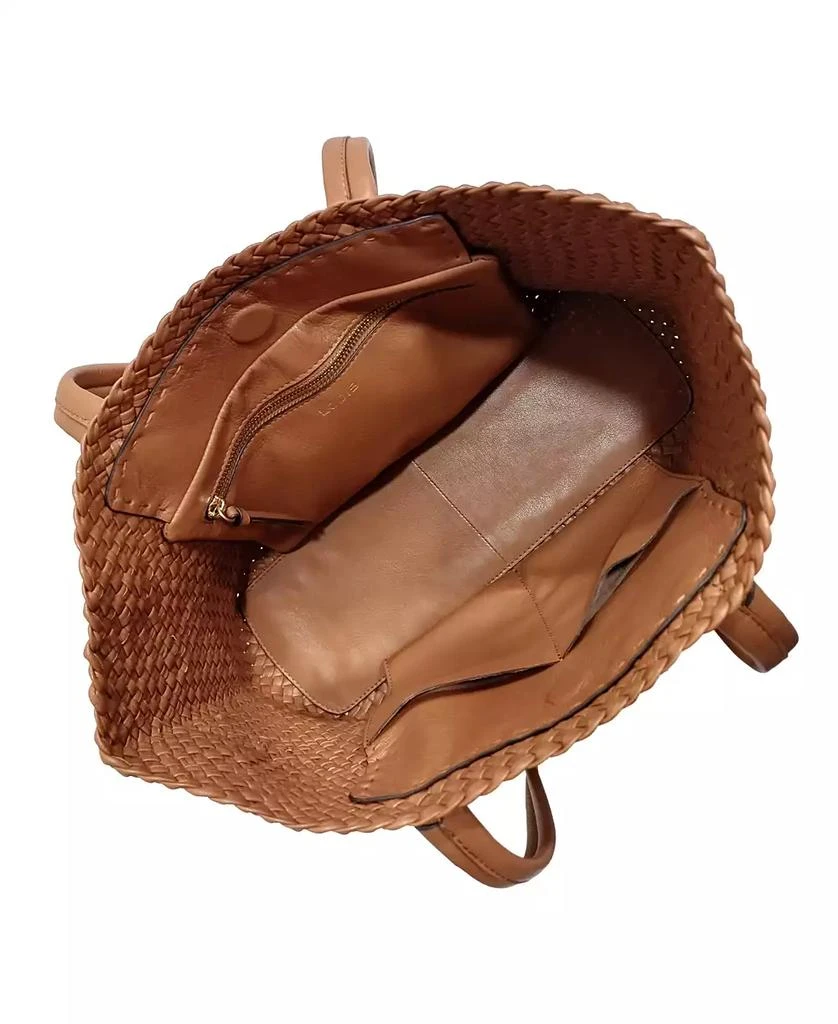 LODIS Marisa Large Shoulder Bag 4