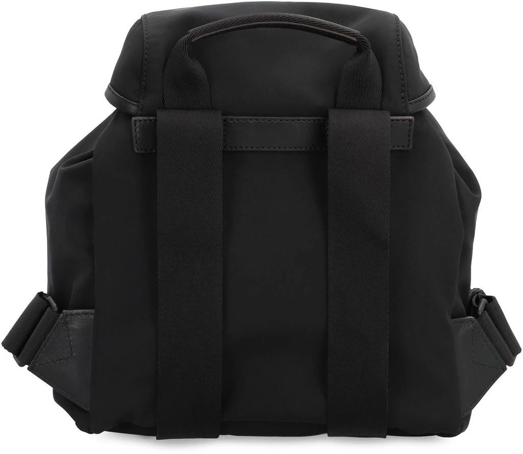 Moncler Moncler Bags 3