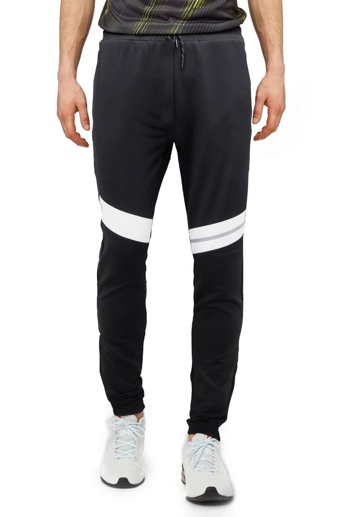 XRAY Colorblock Joggers