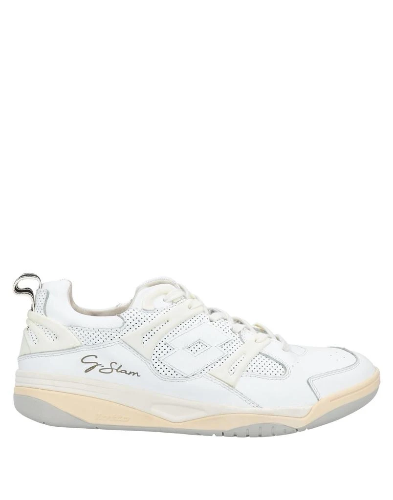 LOTTO LEGGENDA Sneakers 1