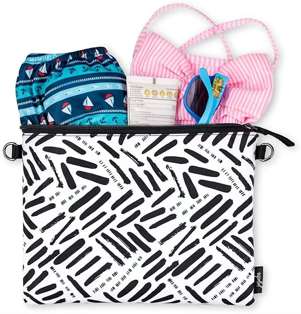 JuJuBe Jujube - Wet Dry Bags 2