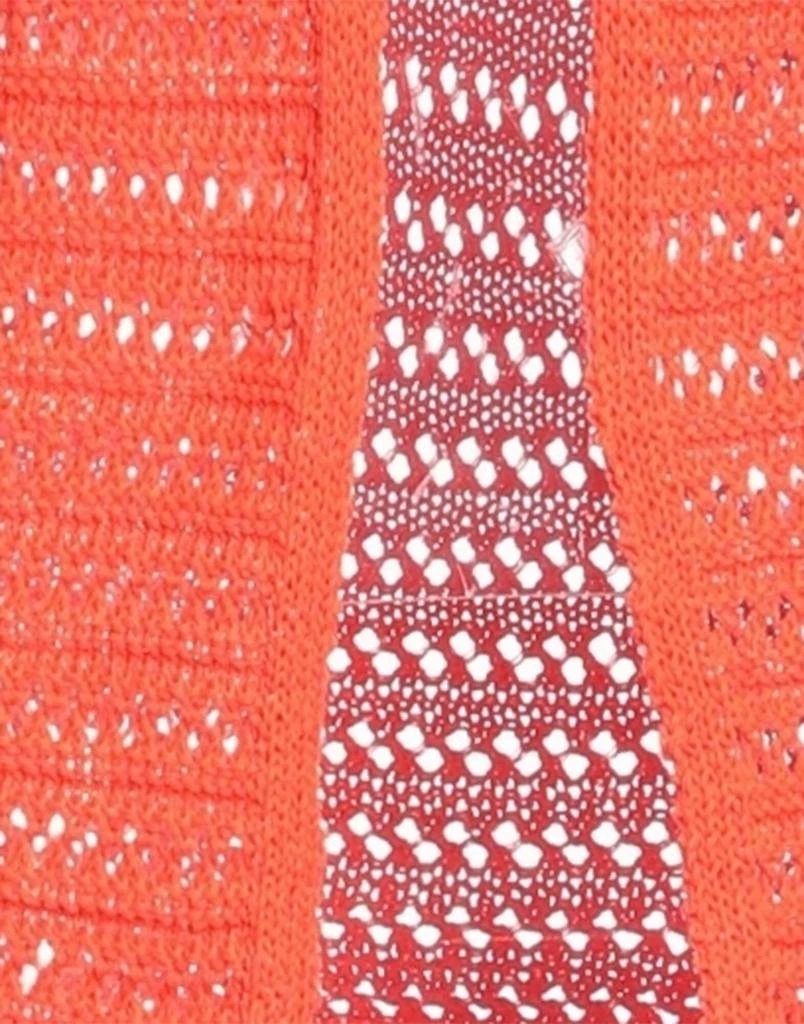 NO-NÀ Cardigan 4