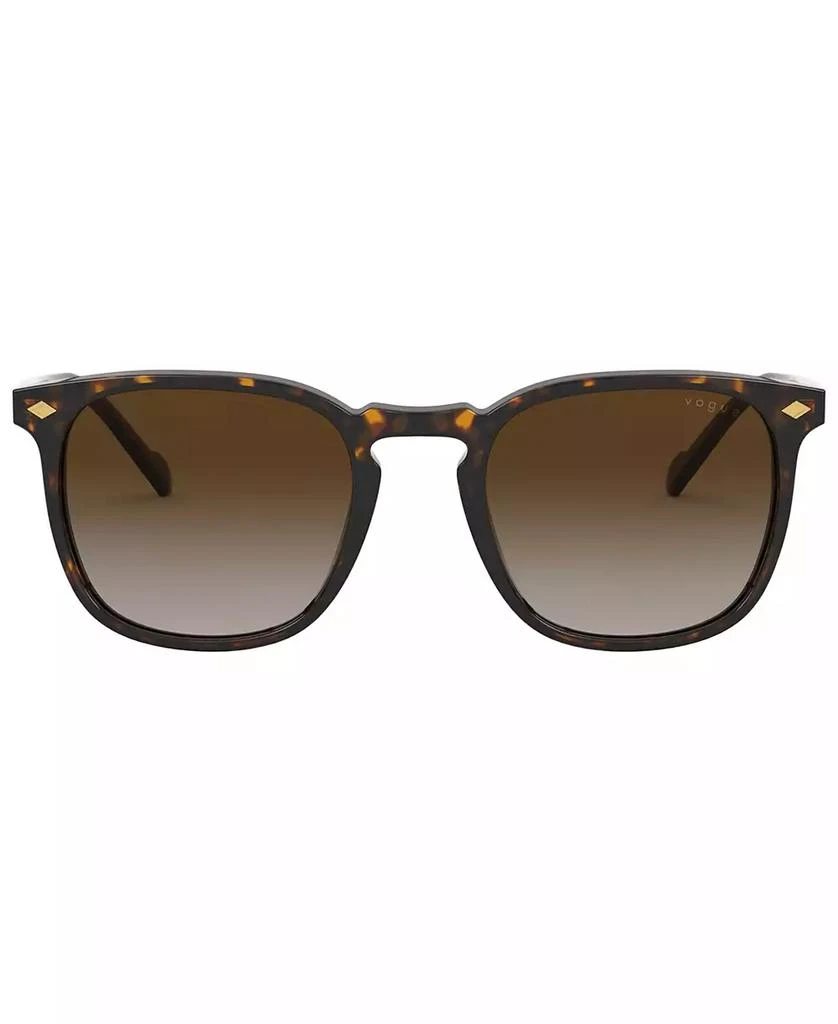 VOGUE Sunglasses, VO5328S 49 2