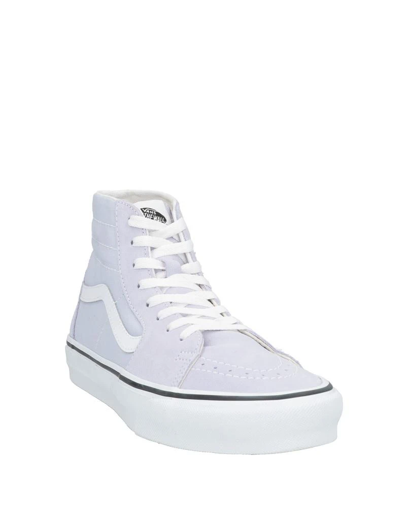 Vans Sneakers 2