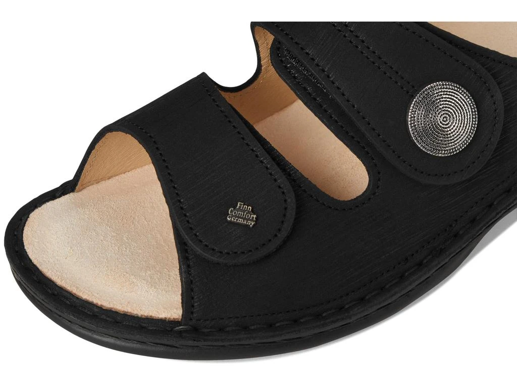 Finn Comfort Sansibar-S 6