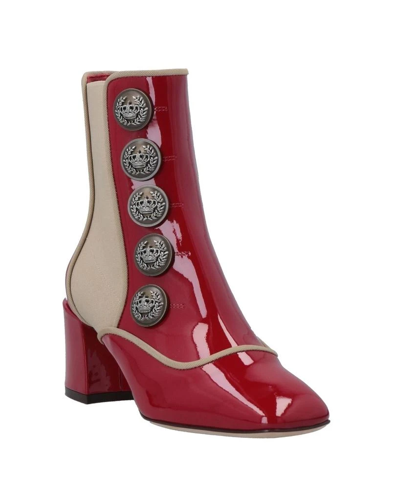 Dolce
Gabbana Ankle boot 2