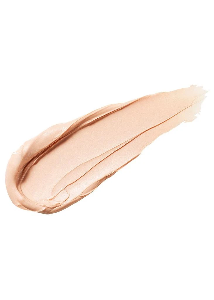 Fenty Beauty Pro Filt’r Amplifying Eye Primer 3