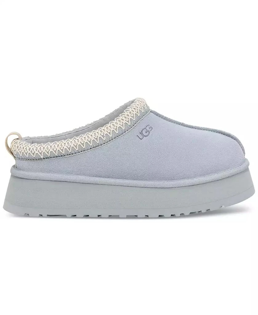 UGG Women's Tazz Slip-On Slippers 2