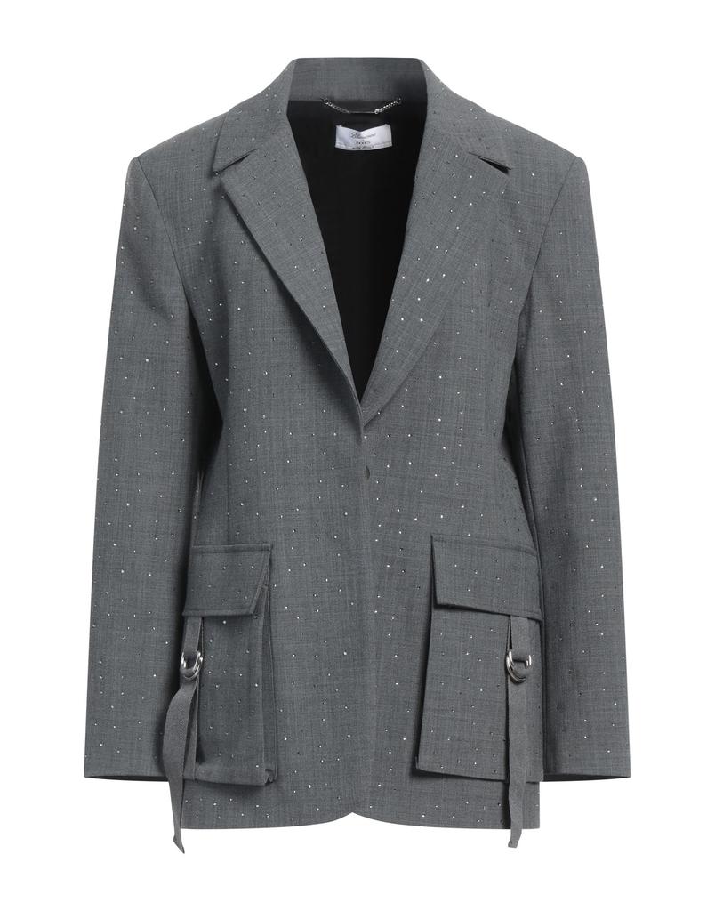 BLUMARINE Blazer