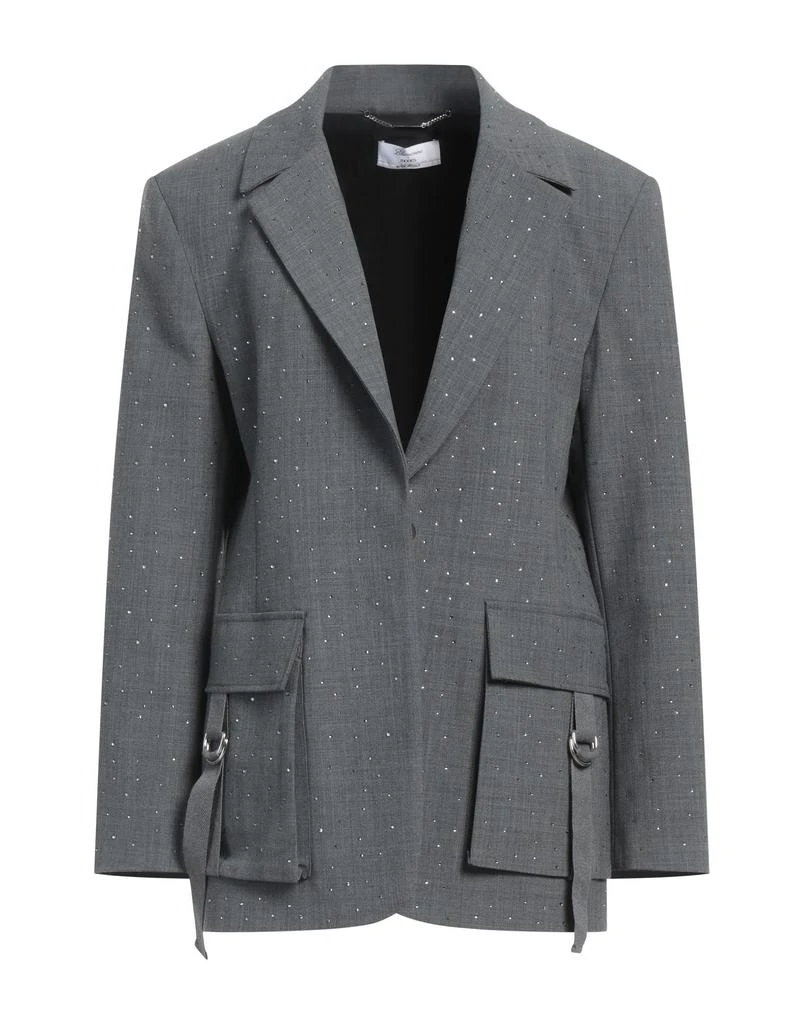 BLUMARINE Blazer 1