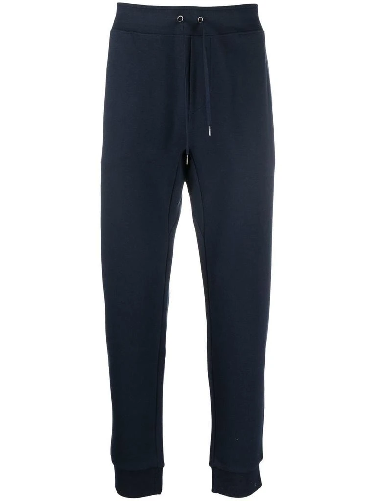Ralph Lauren POLO RALPH LAUREN - Jogger Athletic Pants 1