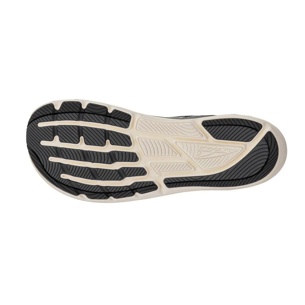 Altra Torin 8 Performance Running Shoes 5