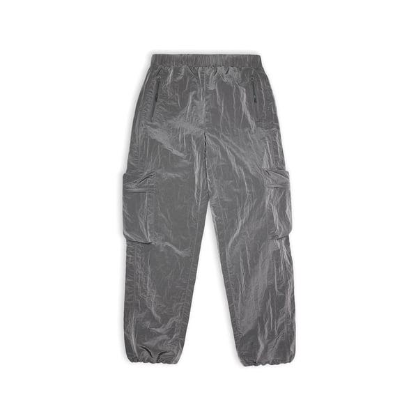RAINS Kano Rain Pants