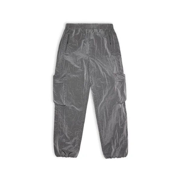RAINS Kano Rain Pants 1