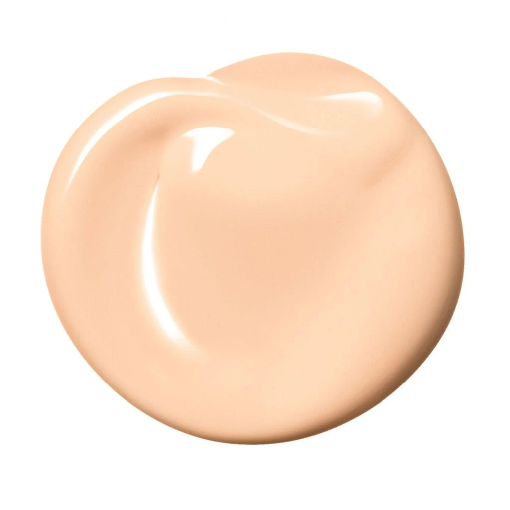 NARS Sheer Glow Foundation 81