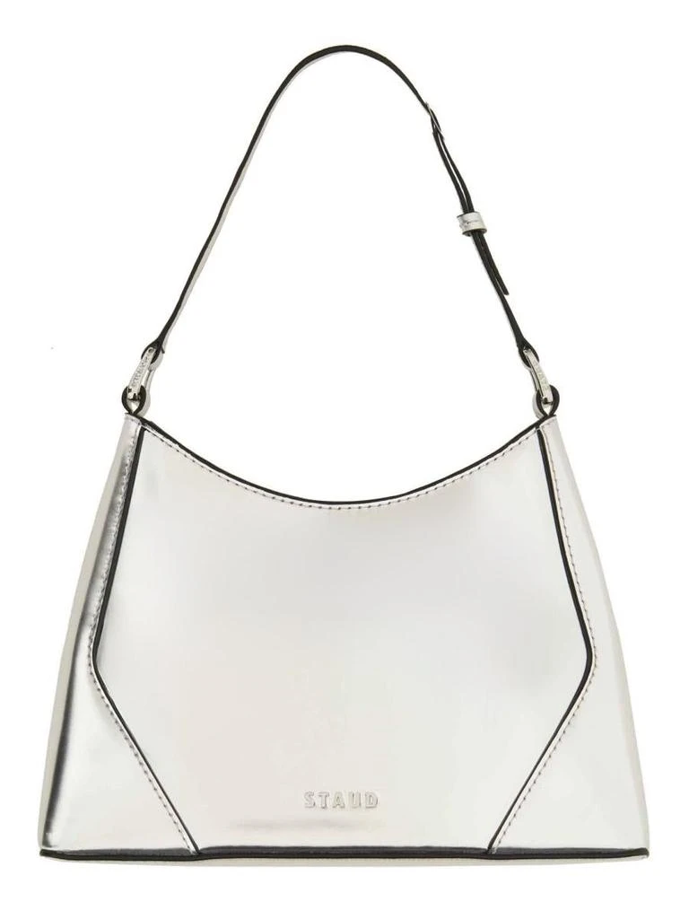 Staud Staud Shoulder Bag "Linda" 1