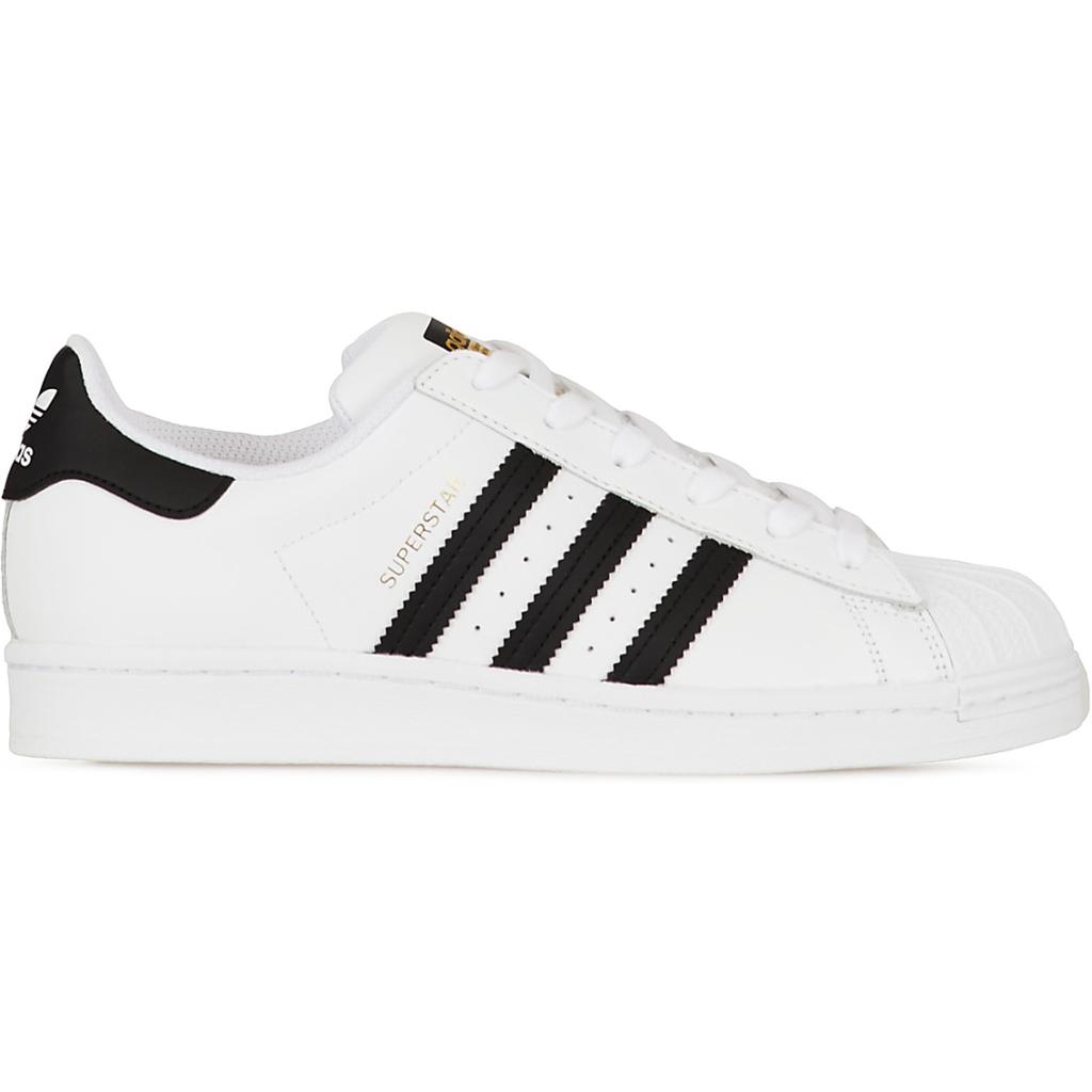 Adidas Superstar