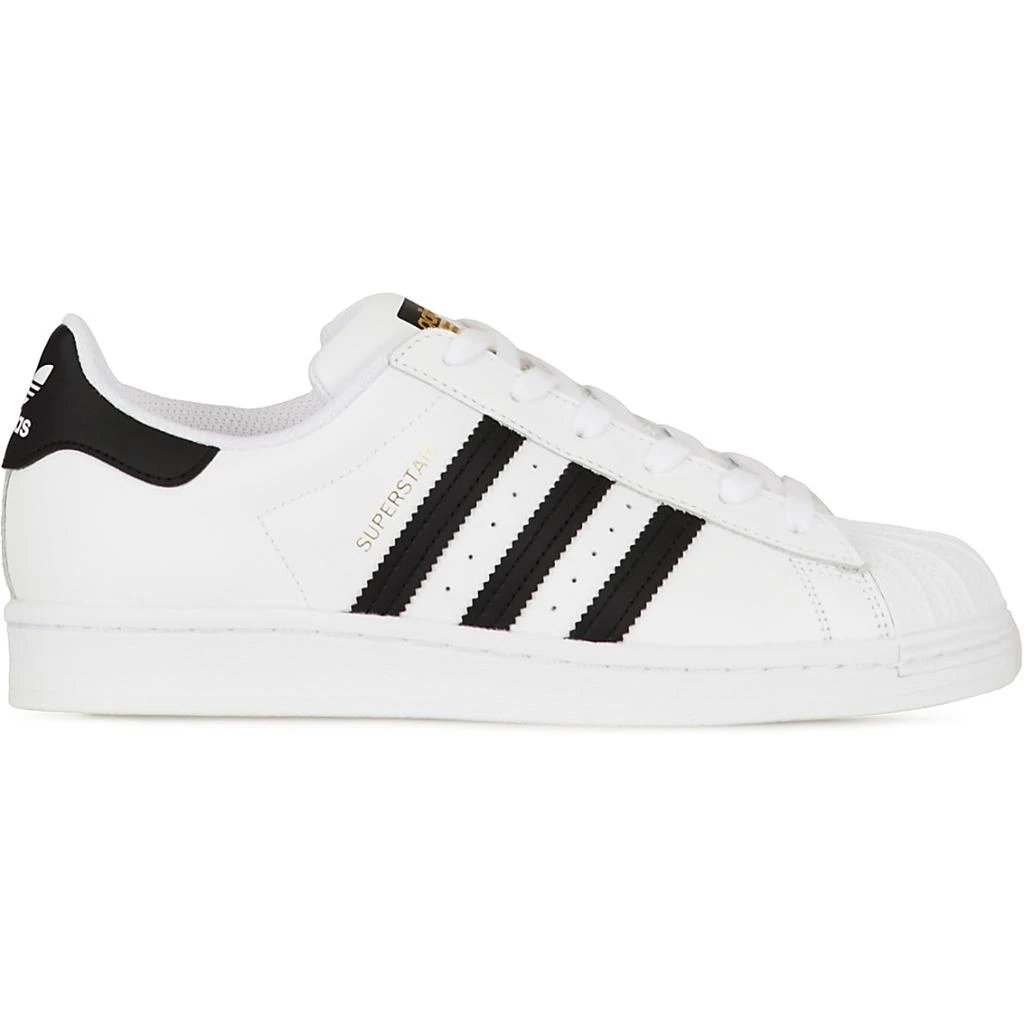 adidas Originals Superstar 1