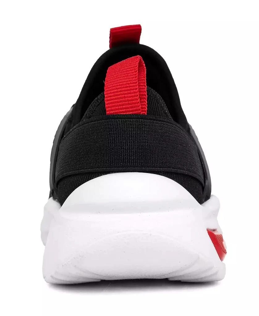 Nautica Kid's Splash Athletic Sneaker 8