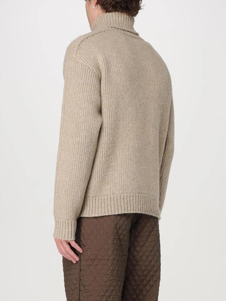 Burberry Sweater men Burberry 3