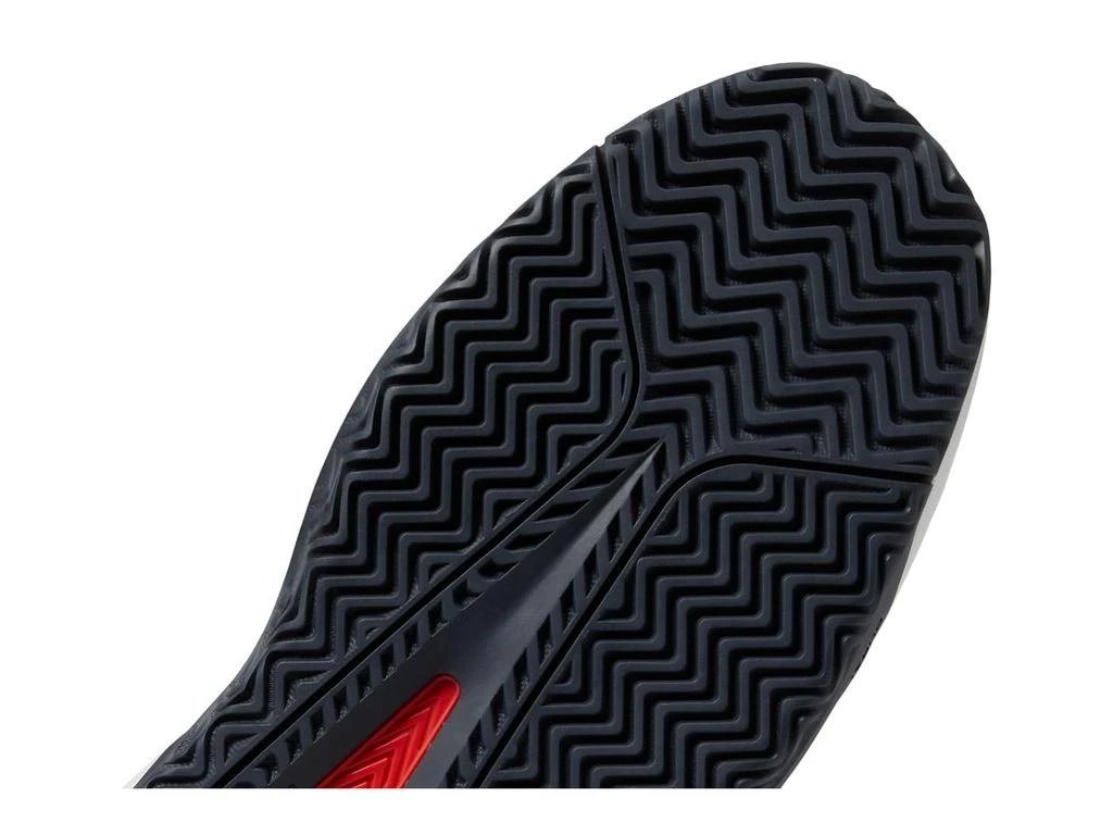 Wilson Rush Pro Lite 6