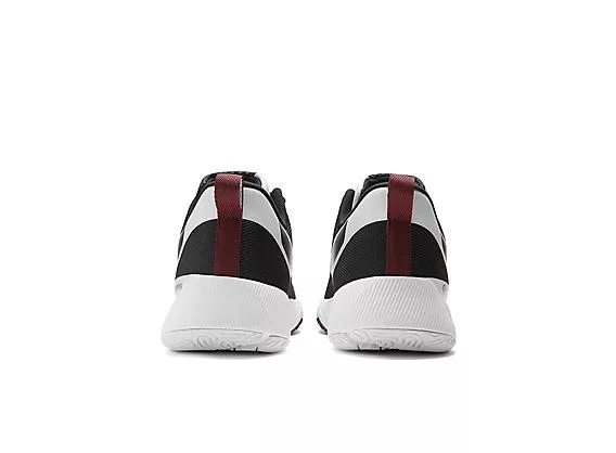 New Balance FuelCell Romero Duo Trainer 5