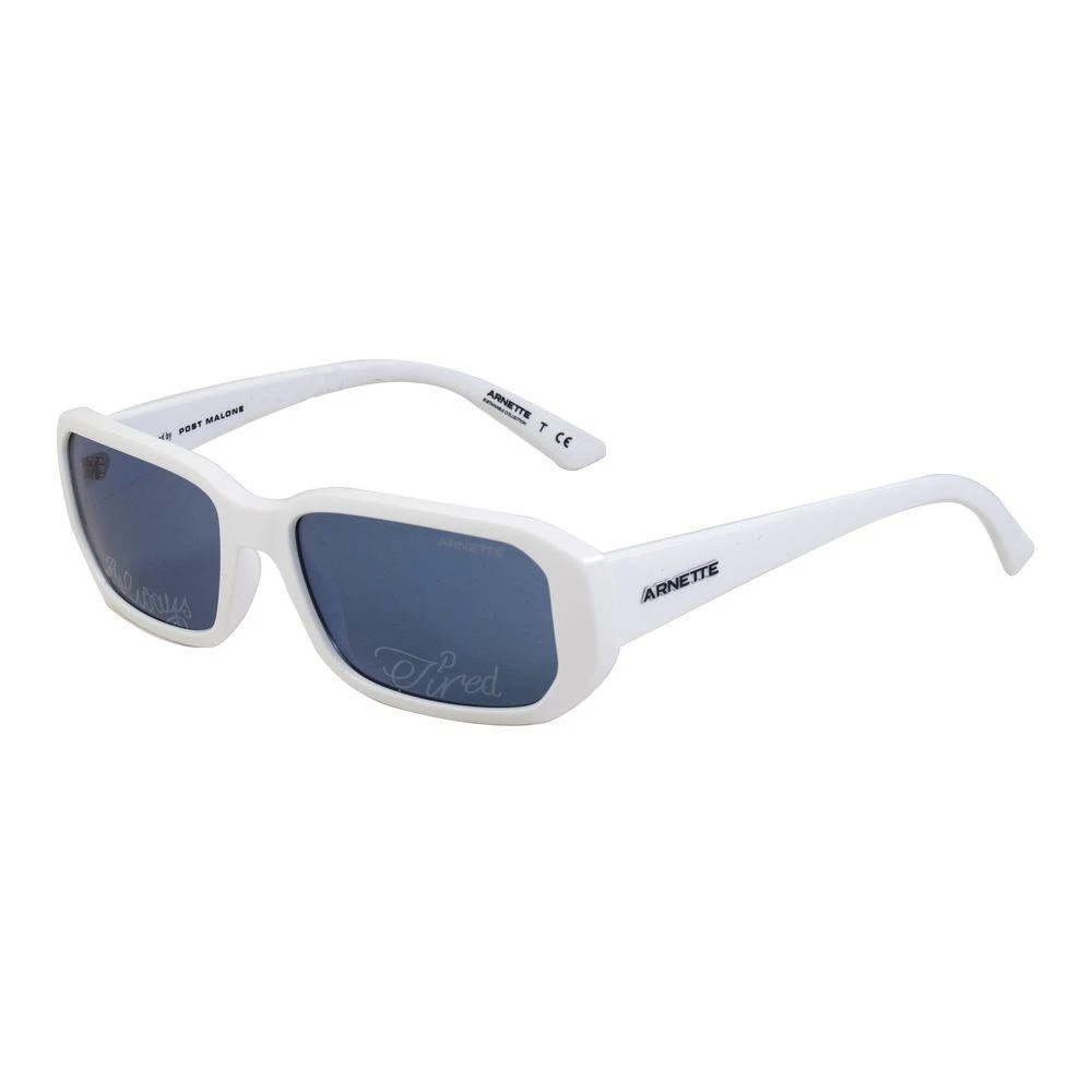 Arnette Resin Women's Sunglasses 1