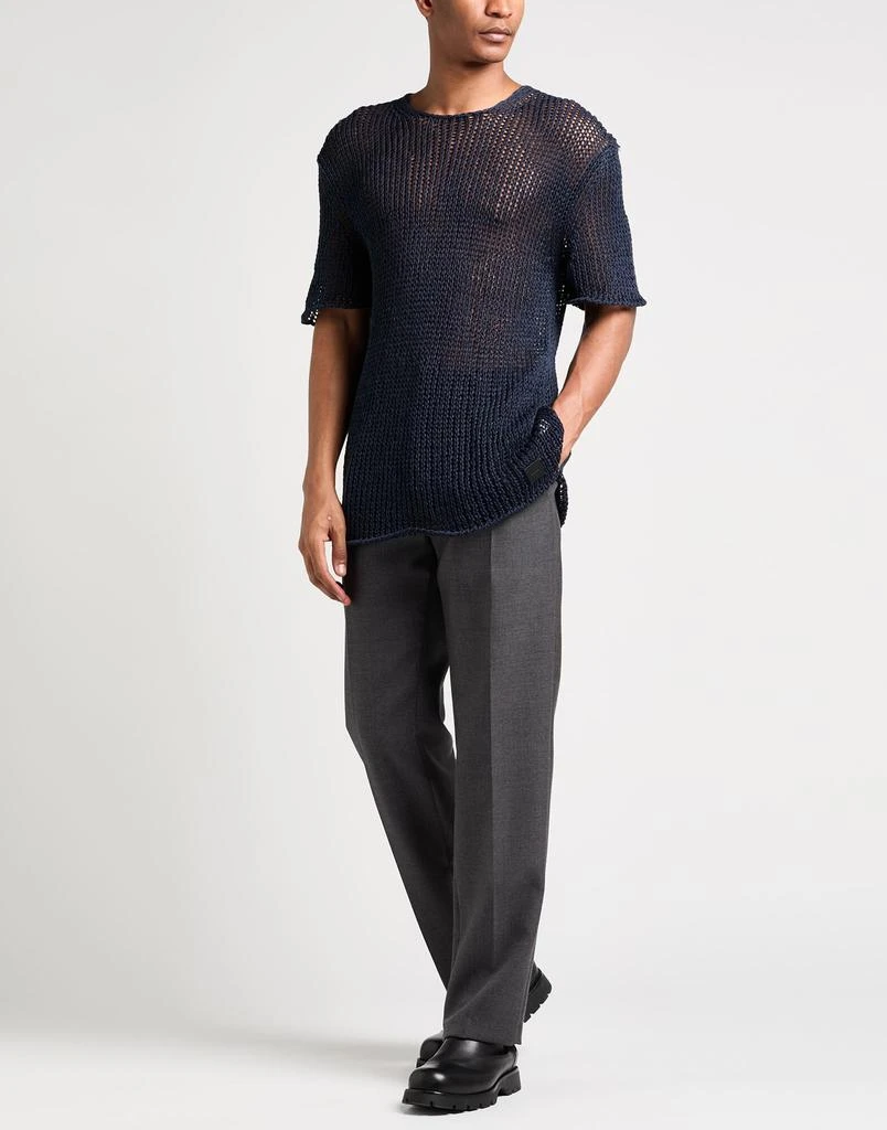 Jil Sander Sweater 2
